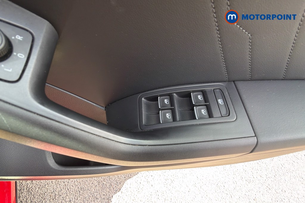 Seat Ateca Xperience Automatic Petrol SUV - Stock Number (1659240) - 20th supplementary image