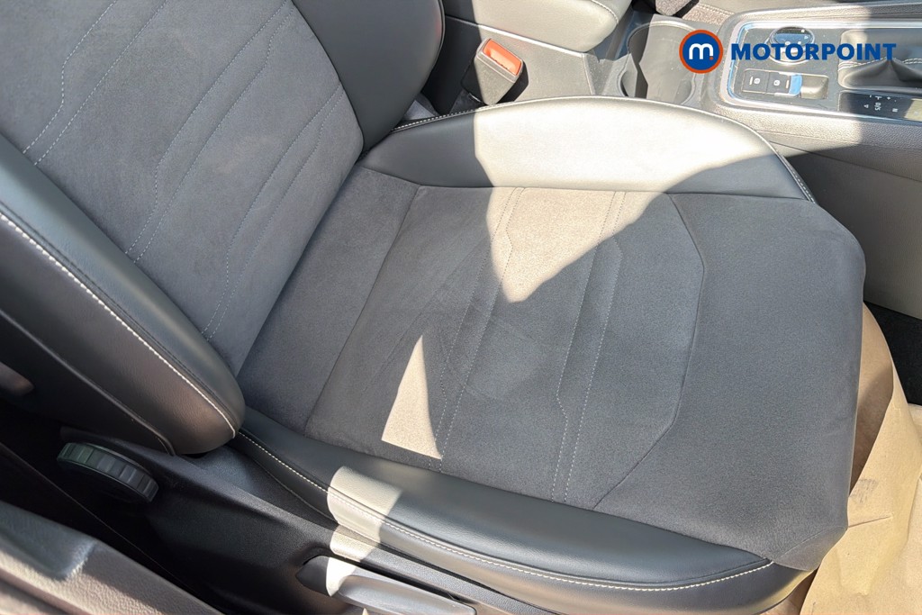 Seat Ateca Xperience Automatic Petrol SUV - Stock Number (1659240) - 22nd supplementary image