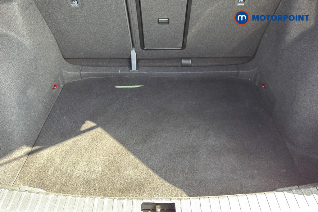 Seat Ateca Xperience Automatic Petrol SUV - Stock Number (1659240) - 33rd supplementary image
