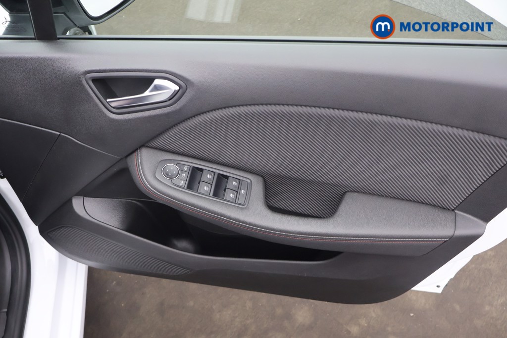 Renault Clio Rs Line Manual Petrol Hatchback - Stock Number (1659350) - 14th supplementary image