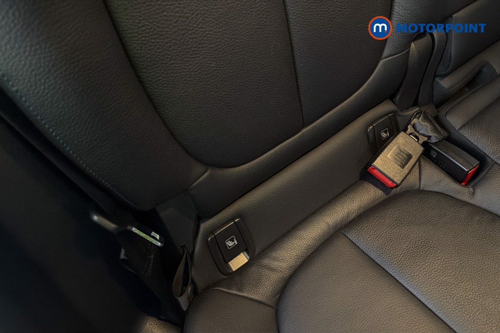 BMW X1 M Sport Automatic Petrol Plug-In Hybrid SUV - Stock Number (1659579) - 29th supplementary image