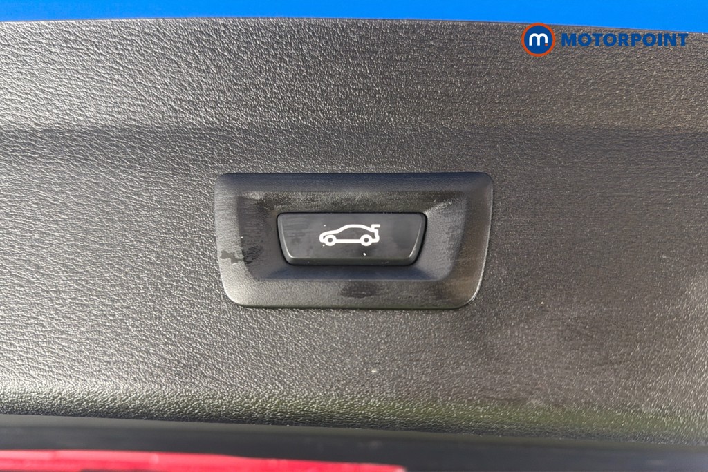 BMW X1 M Sport Automatic Petrol Plug-In Hybrid SUV - Stock Number (1659579) - 35th supplementary image