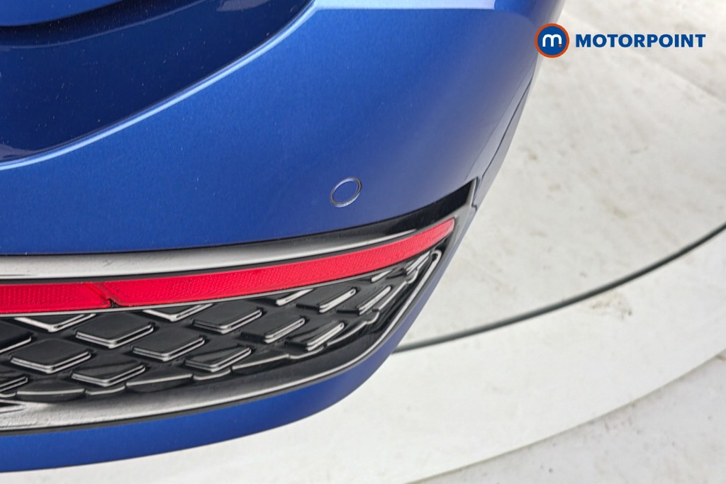 Volkswagen Passat R-Line Automatic Petrol Plug-In Hybrid Estate - Stock Number (1659609) - 40th supplementary image