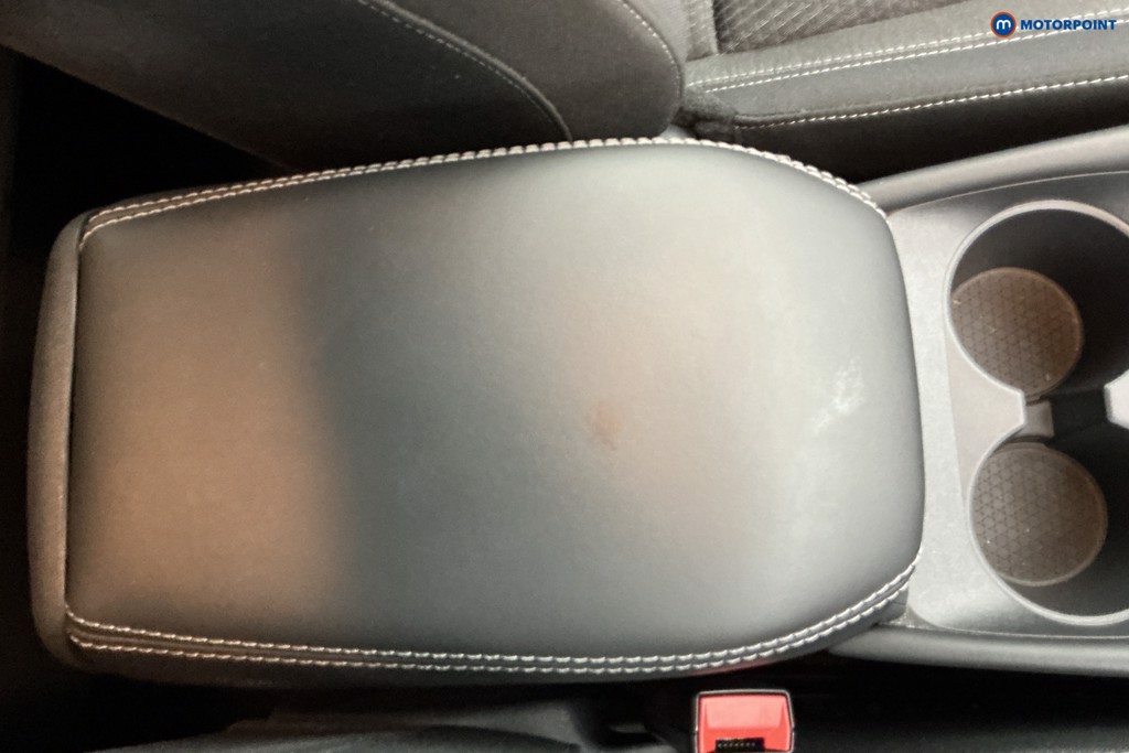 Nissan Qashqai N-Connecta Manual Petrol SUV - Stock Number (1659637) - 13th supplementary image