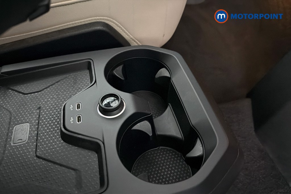 BMW IX M Sport Automatic Electric SUV - Stock Number (1659683) - 16th supplementary image