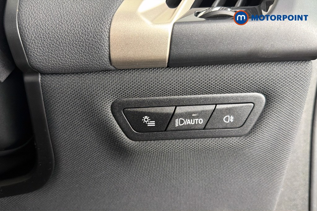 BMW IX M Sport Automatic Electric SUV - Stock Number (1659683) - 18th supplementary image