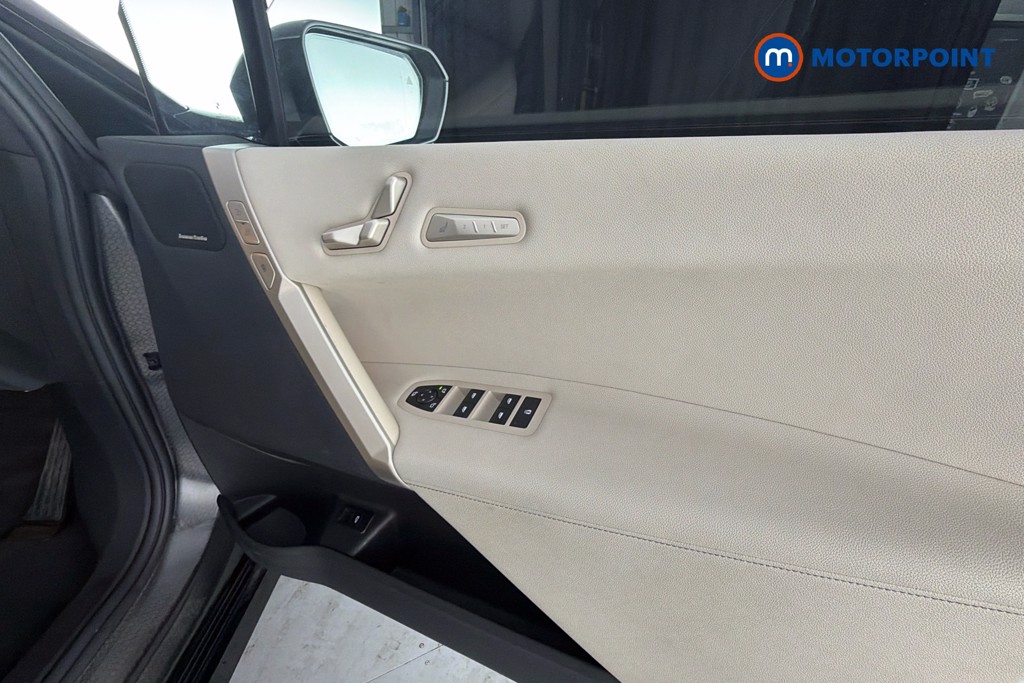 BMW IX M Sport Automatic Electric SUV - Stock Number (1659683) - 19th supplementary image