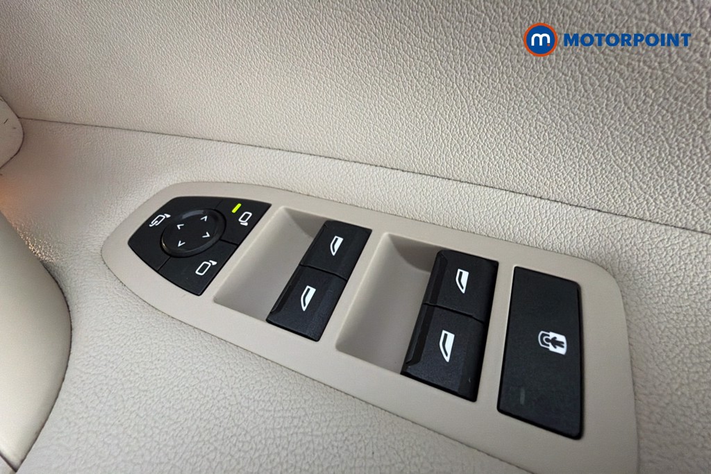 BMW IX M Sport Automatic Electric SUV - Stock Number (1659683) - 20th supplementary image