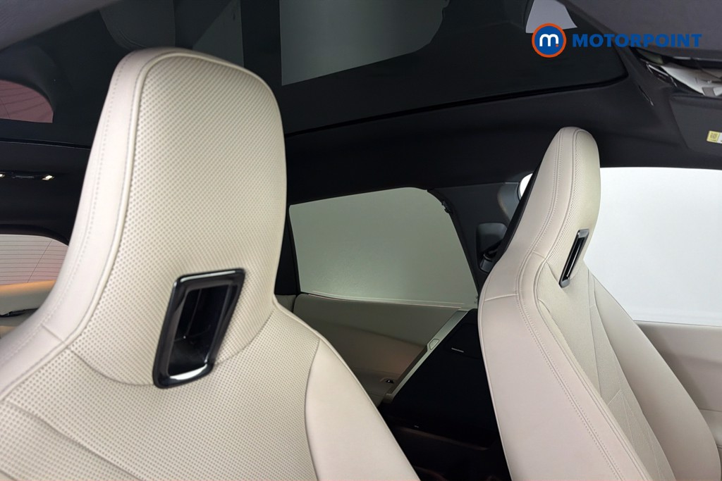 BMW IX M Sport Automatic Electric SUV - Stock Number (1659683) - 23rd supplementary image