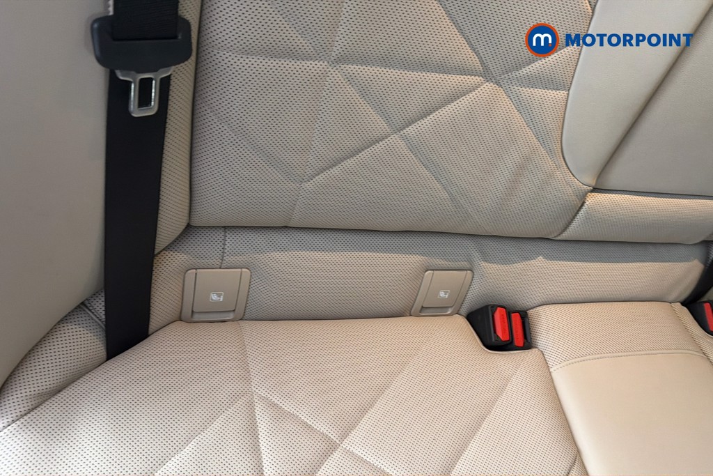 BMW IX M Sport Automatic Electric SUV - Stock Number (1659683) - 29th supplementary image