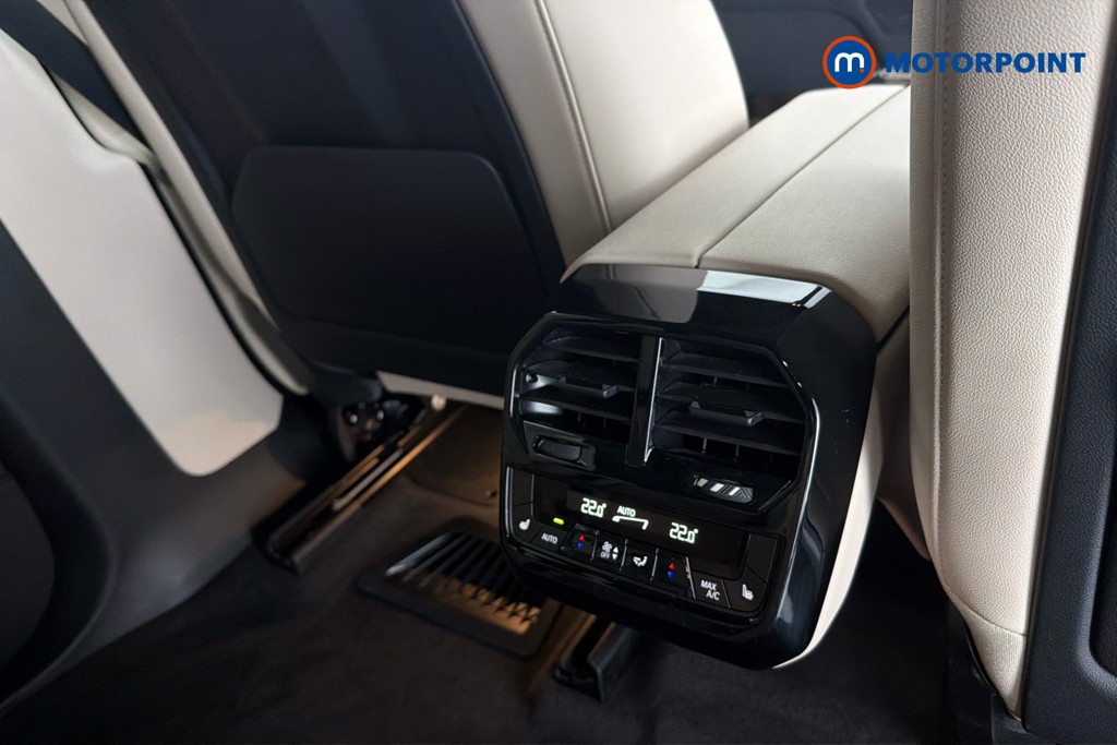 BMW IX M Sport Automatic Electric SUV - Stock Number (1659683) - 30th supplementary image