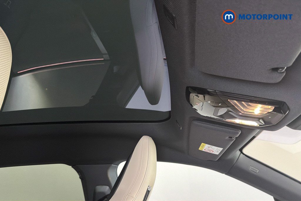 BMW IX M Sport Automatic Electric SUV - Stock Number (1659683) - 32nd supplementary image