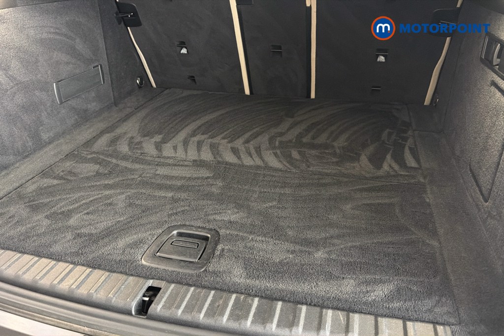 BMW IX M Sport Automatic Electric SUV - Stock Number (1659683) - 33rd supplementary image