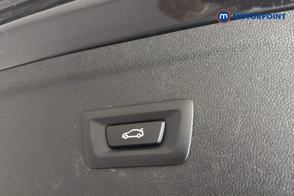 BMW IX M Sport Automatic Electric SUV - Stock Number (1659683) - 35th supplementary image