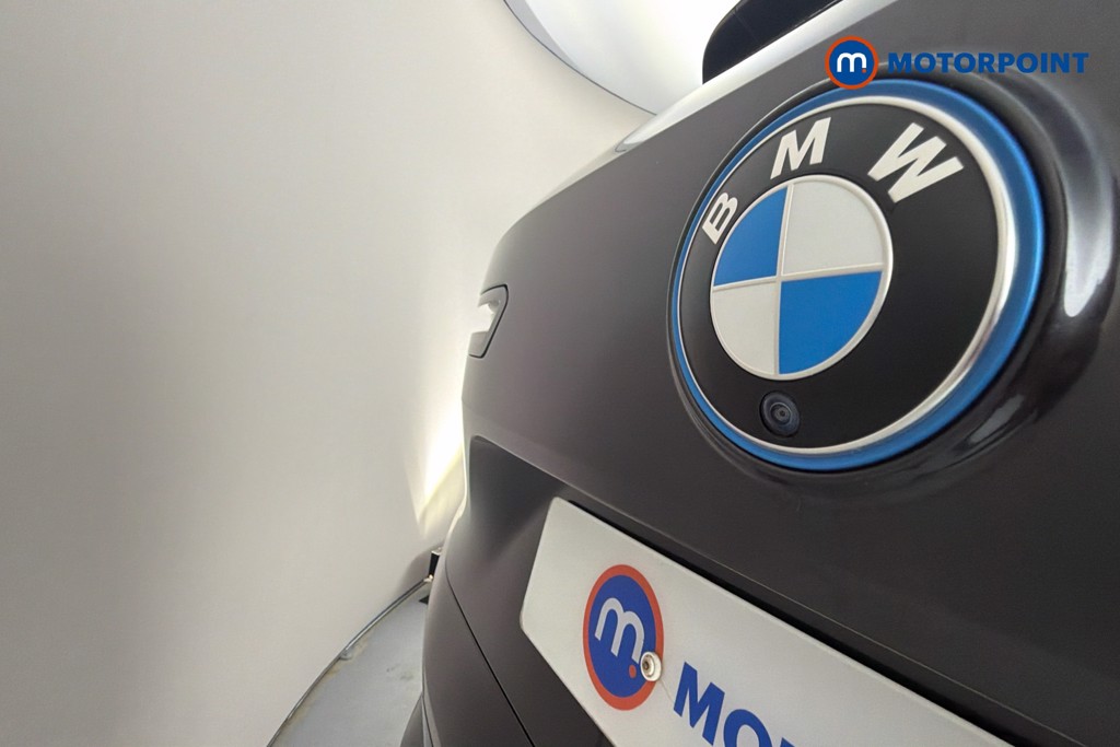 BMW IX M Sport Automatic Electric SUV - Stock Number (1659683) - 36th supplementary image