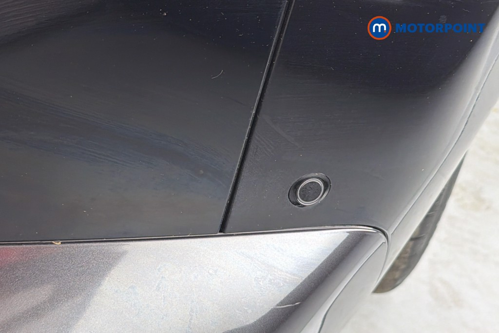 BMW IX M Sport Automatic Electric SUV - Stock Number (1659683) - 40th supplementary image