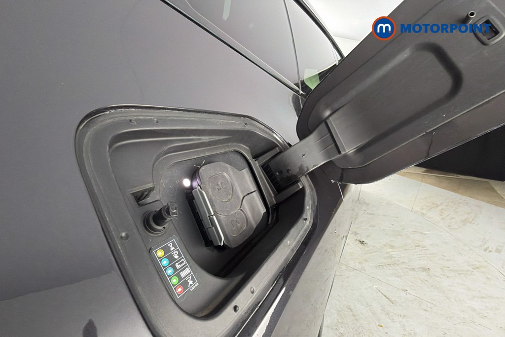 BMW IX M Sport Automatic Electric SUV - Stock Number (1659683) - 41st supplementary image