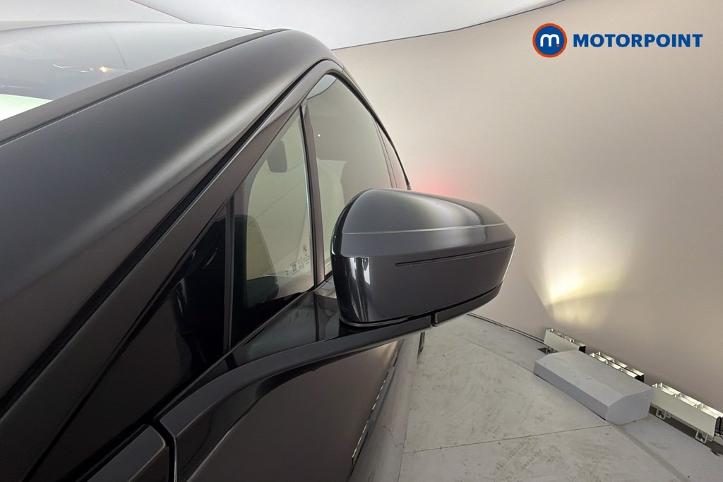 BMW IX M Sport Automatic Electric SUV - Stock Number (1659683) - 43rd supplementary image