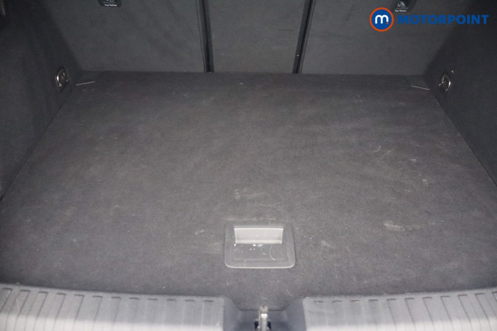 Audi A3 S Line Automatic Petrol Hatchback - Stock Number (1659684) - 5th supplementary image