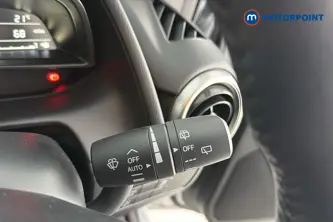 Mazda 2 Se-L Manual Petrol Hatchback - Stock Number (1659703) - 6th supplementary image