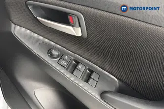 Mazda 2 Se-L Manual Petrol Hatchback - Stock Number (1659703) - 19th supplementary image