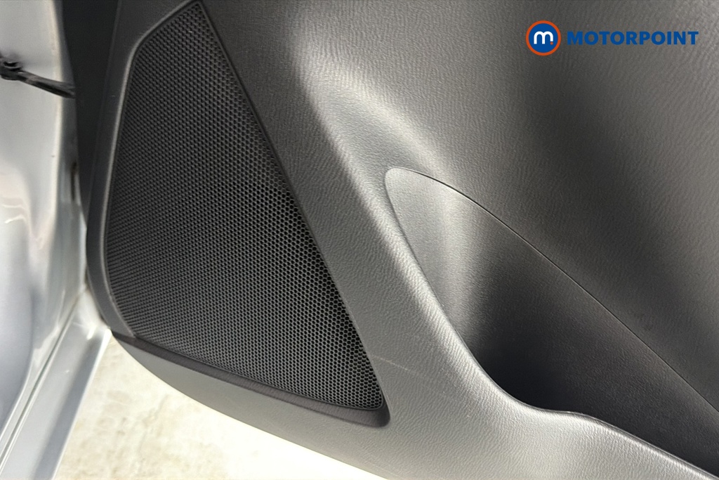 Mazda 2 Se-L Manual Petrol Hatchback - Stock Number (1659703) - 21st supplementary image
