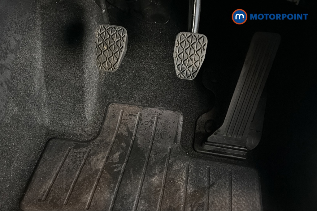 Mazda 2 Se-L Manual Petrol Hatchback - Stock Number (1659703) - 24th supplementary image