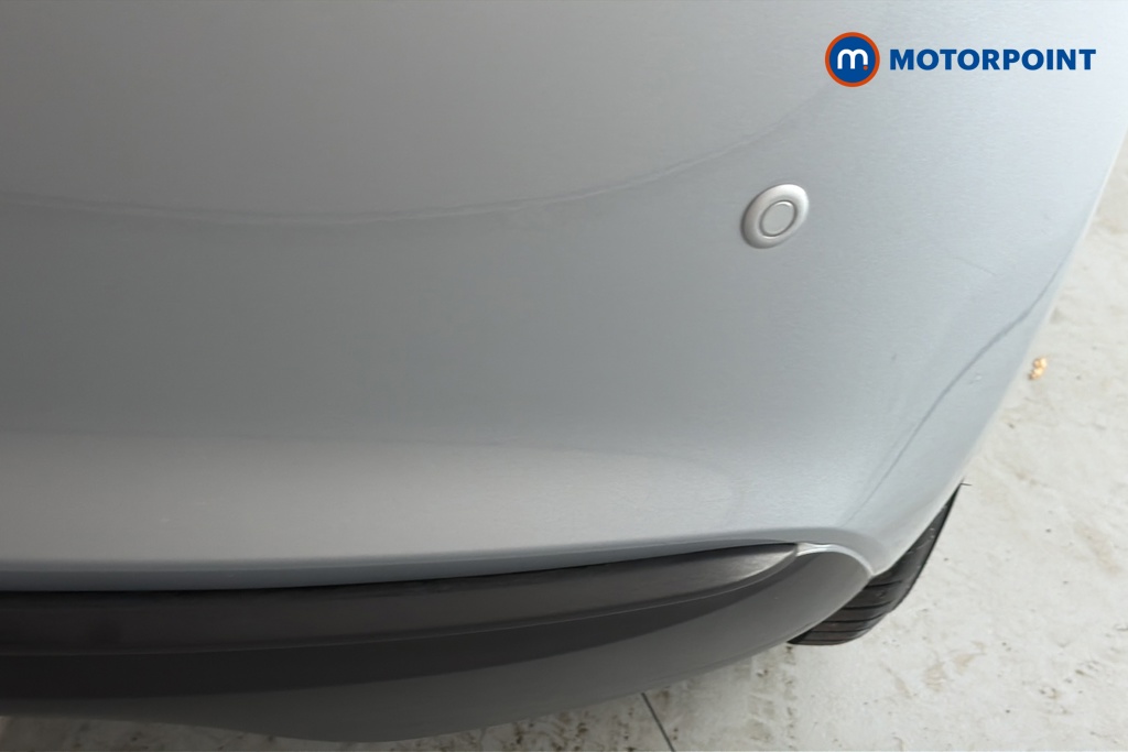 Mazda 2 Se-L Manual Petrol Hatchback - Stock Number (1659703) - 39th supplementary image