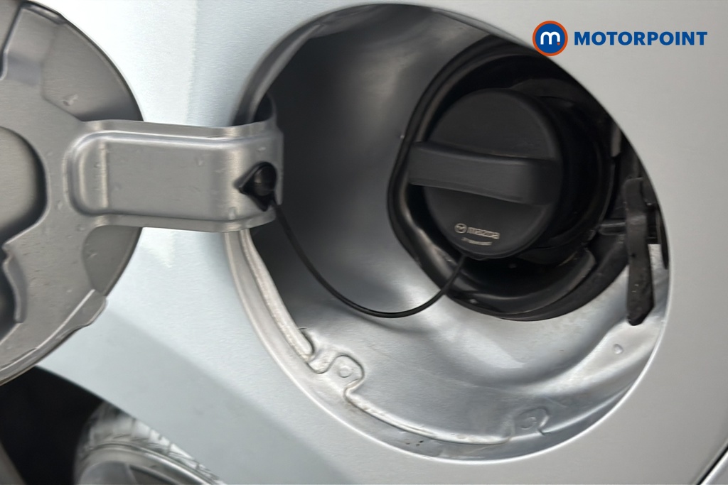 Mazda 2 Se-L Manual Petrol Hatchback - Stock Number (1659703) - 41st supplementary image