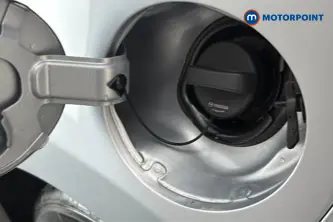 Mazda 2 Se-L Manual Petrol Hatchback - Stock Number (1659703) - 41st supplementary image