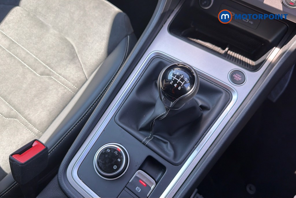 Seat Ateca Xperience Manual Petrol SUV - Stock Number (1659752) - 15th supplementary image