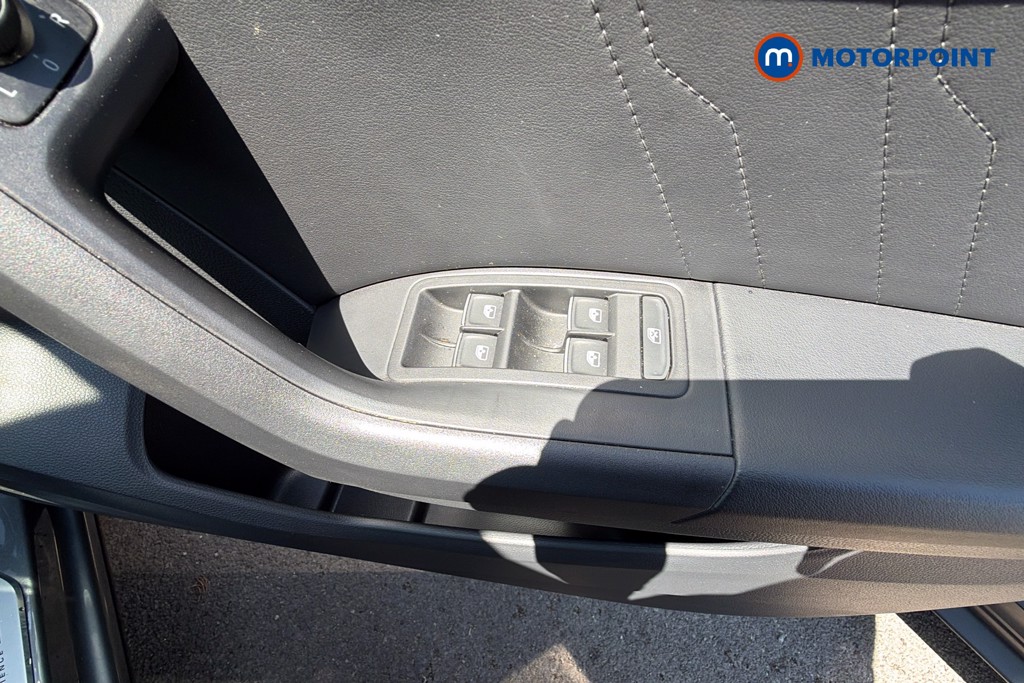 Seat Ateca Xperience Manual Petrol SUV - Stock Number (1659752) - 20th supplementary image