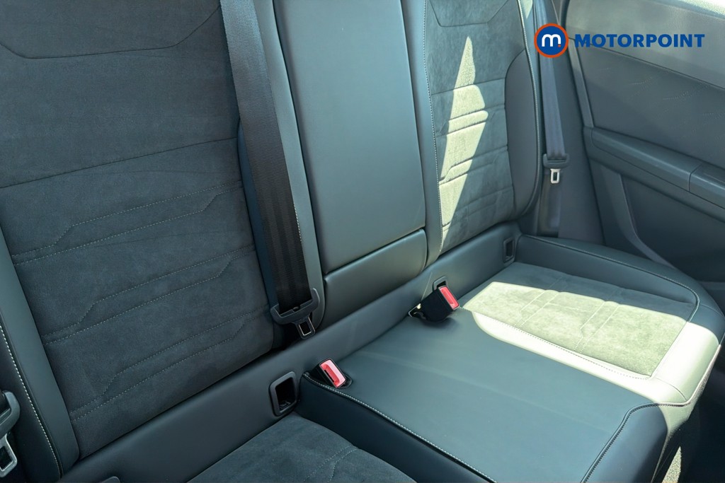Seat Ateca Xperience Manual Petrol SUV - Stock Number (1659752) - 28th supplementary image