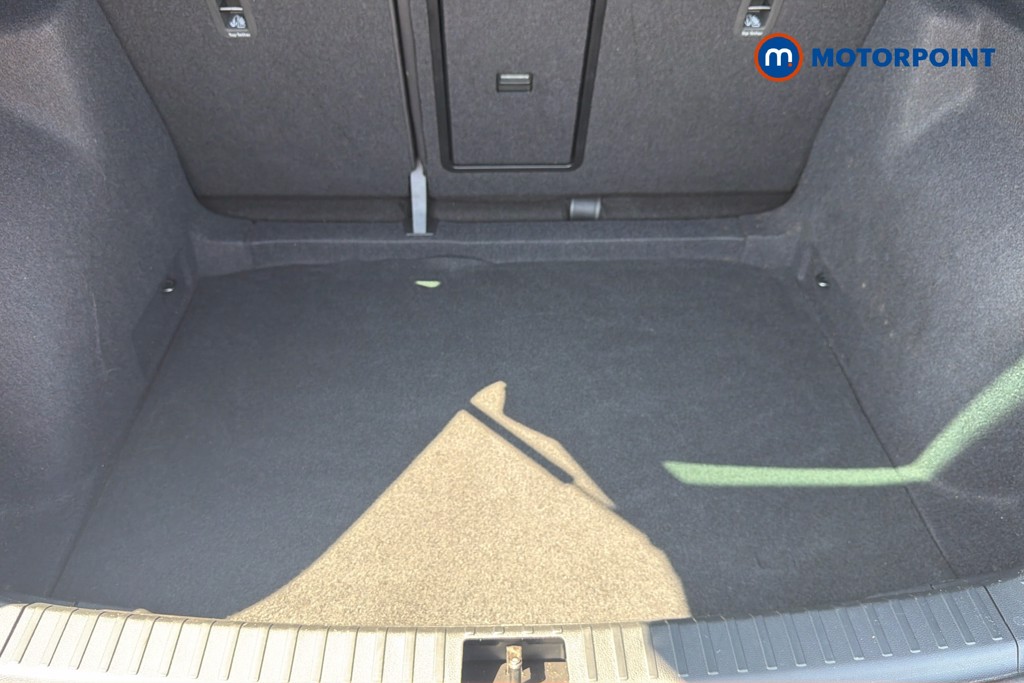 Seat Ateca Xperience Manual Petrol SUV - Stock Number (1659752) - 33rd supplementary image
