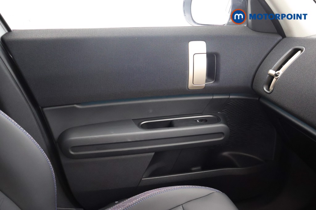 Mini Countryman C Classic Automatic Petrol SUV - Stock Number (1659770) - 10th supplementary image