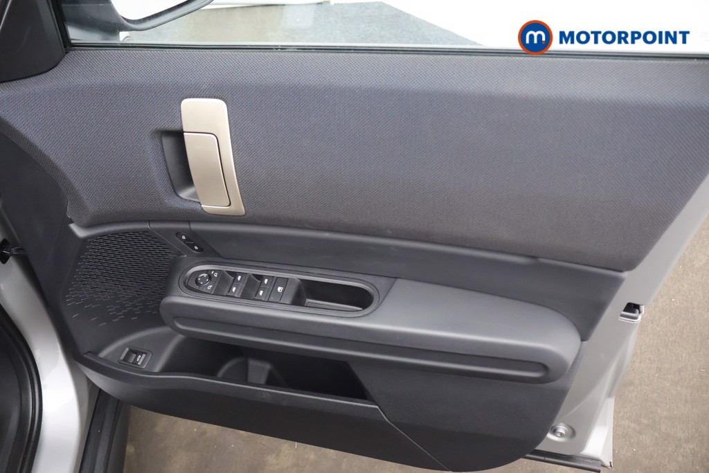 Mini Countryman C Classic Automatic Petrol SUV - Stock Number (1659770) - 13th supplementary image