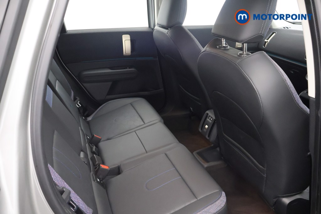 Mini Countryman C Classic Automatic Petrol SUV - Stock Number (1659770) - 17th supplementary image