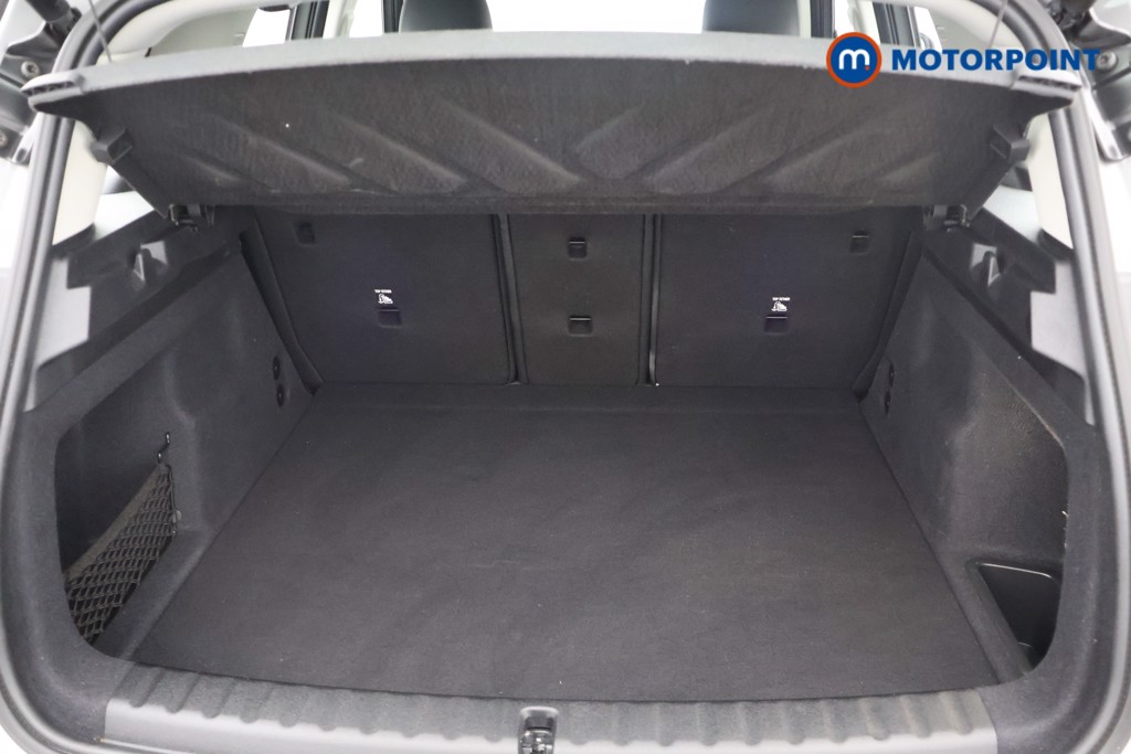 Mini Countryman C Classic Automatic Petrol SUV - Stock Number (1659770) - 18th supplementary image