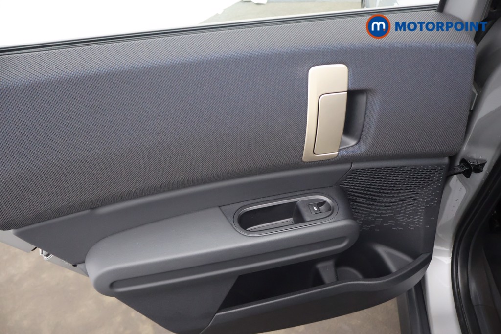 Mini Countryman C Classic Automatic Petrol SUV - Stock Number (1659770) - 19th supplementary image