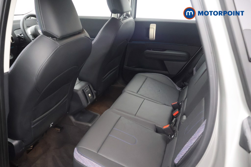 Mini Countryman C Classic Automatic Petrol SUV - Stock Number (1659770) - 20th supplementary image