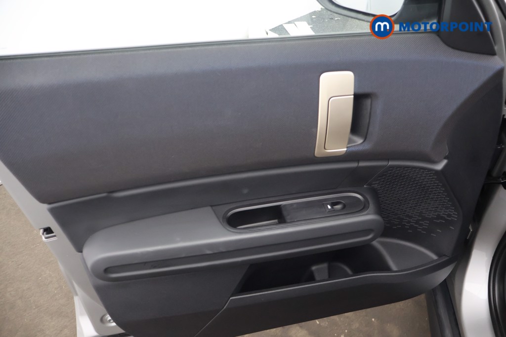 Mini Countryman C Classic Automatic Petrol SUV - Stock Number (1659770) - 21st supplementary image