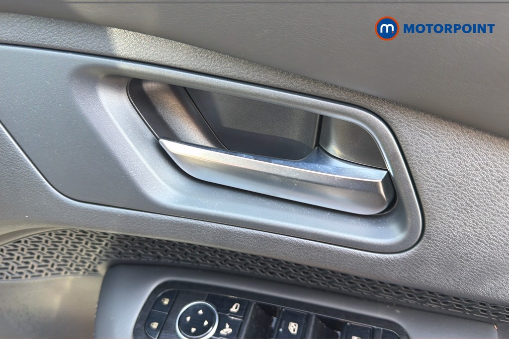Nissan Ariya Advance Automatic Electric SUV - Stock Number (1659802) - 42nd supplementary image
