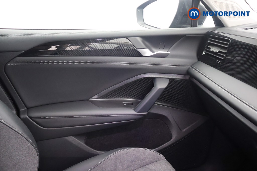 Volkswagen Tiguan Match Automatic Petrol Plug-In Hybrid SUV - Stock Number (1659817) - 12th supplementary image
