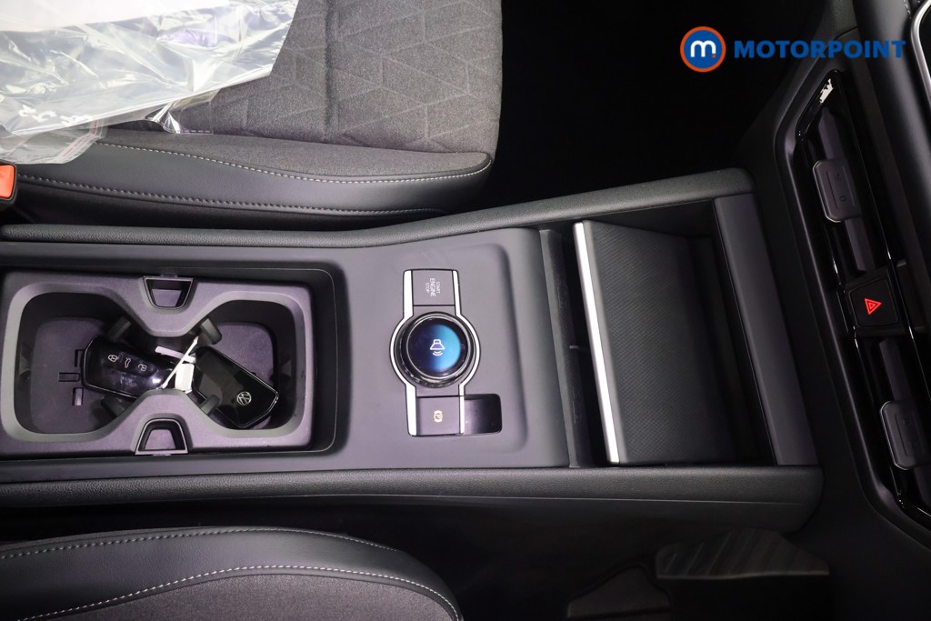 Volkswagen Tiguan Match Automatic Petrol Plug-In Hybrid SUV - Stock Number (1659817) - 14th supplementary image