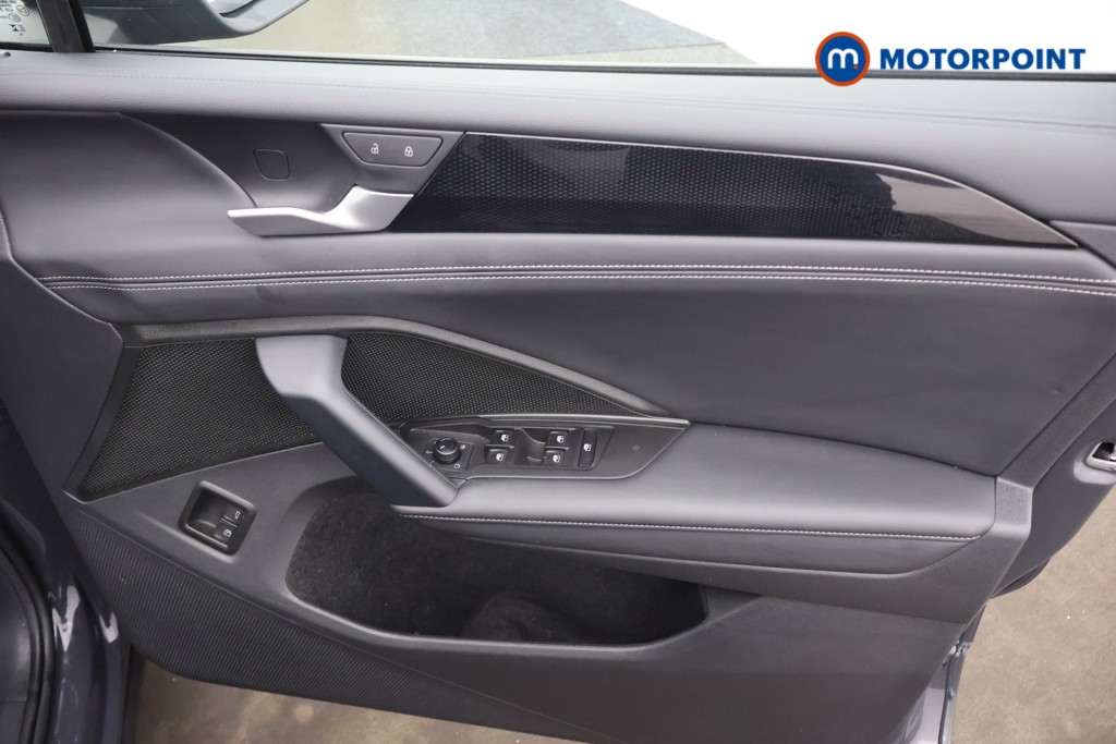 Volkswagen Tiguan Match Automatic Petrol Plug-In Hybrid SUV - Stock Number (1659817) - 15th supplementary image