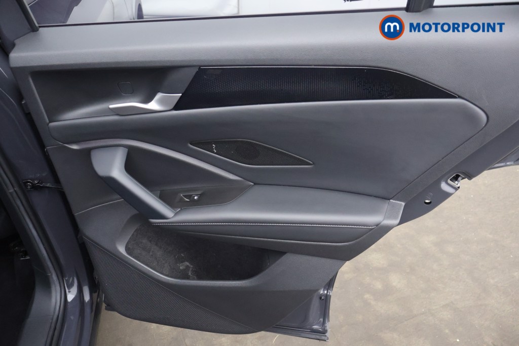 Volkswagen Tiguan Match Automatic Petrol Plug-In Hybrid SUV - Stock Number (1659817) - 18th supplementary image