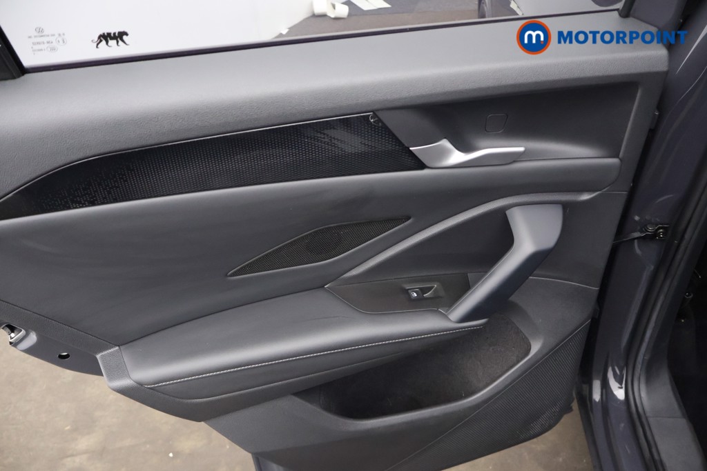 Volkswagen Tiguan Match Automatic Petrol Plug-In Hybrid SUV - Stock Number (1659817) - 21st supplementary image