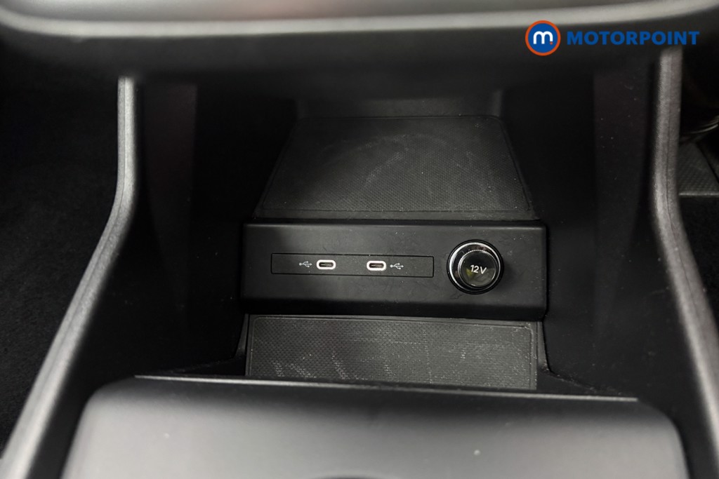 Audi Q4 Sport Automatic Electric SUV - Stock Number (1659845) - 17th supplementary image