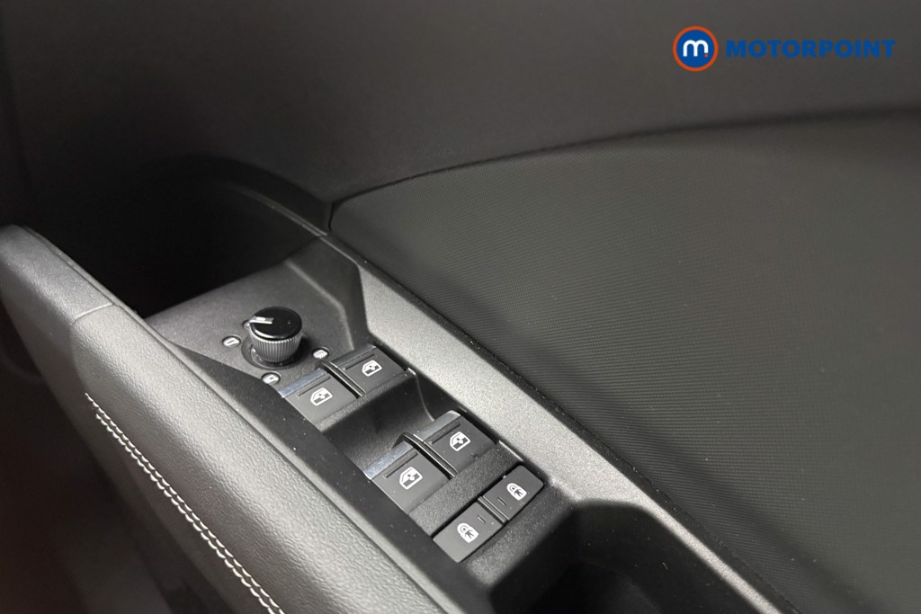 Audi Q4 Sport Automatic Electric SUV - Stock Number (1659845) - 18th supplementary image