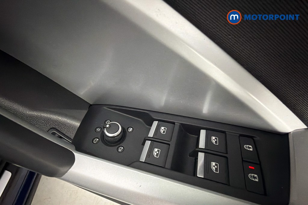 Audi Q3 Sport Automatic Petrol SUV - Stock Number (1659971) - 20th supplementary image